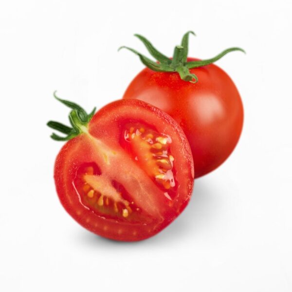 Tomate