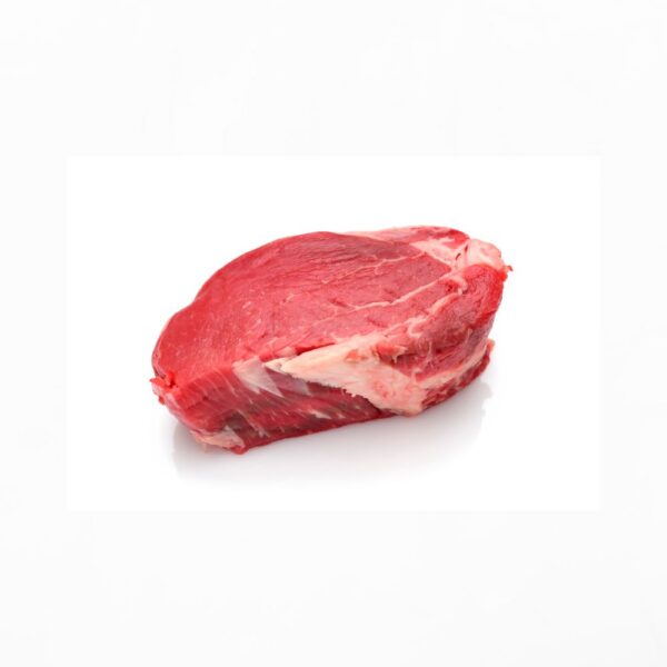 Sirloin